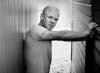 jimmy_somerville_001